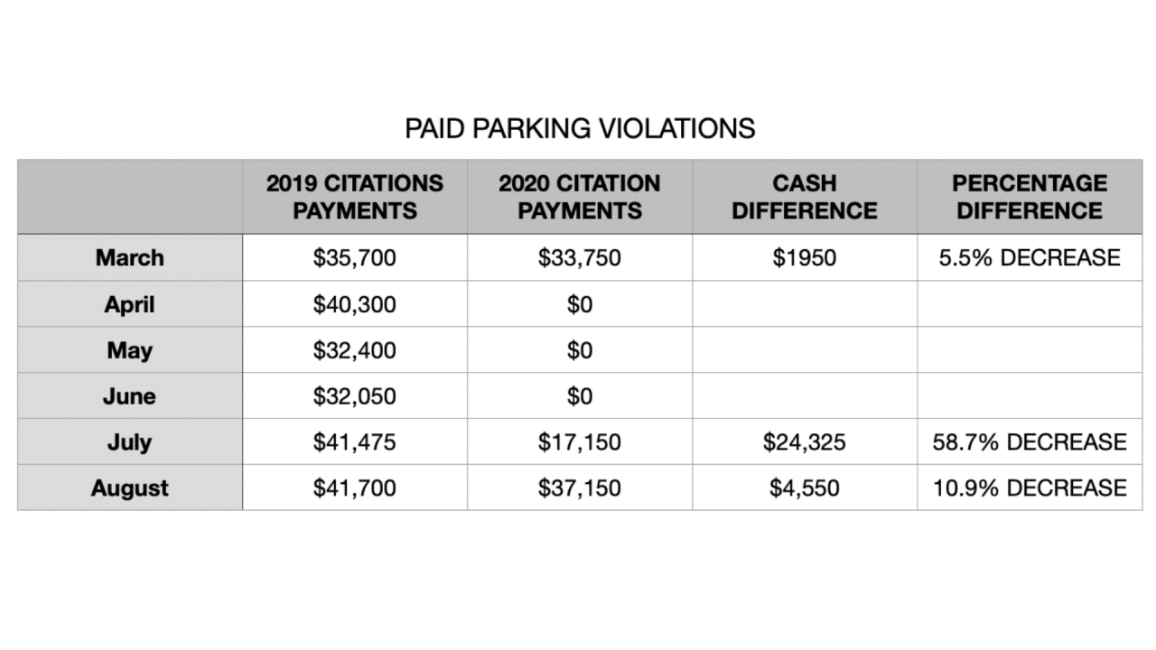 PaidParkingViolationsTable-Tampa.png