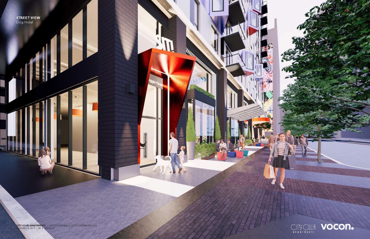 City_Club_Apartments Rendering 5.jpg