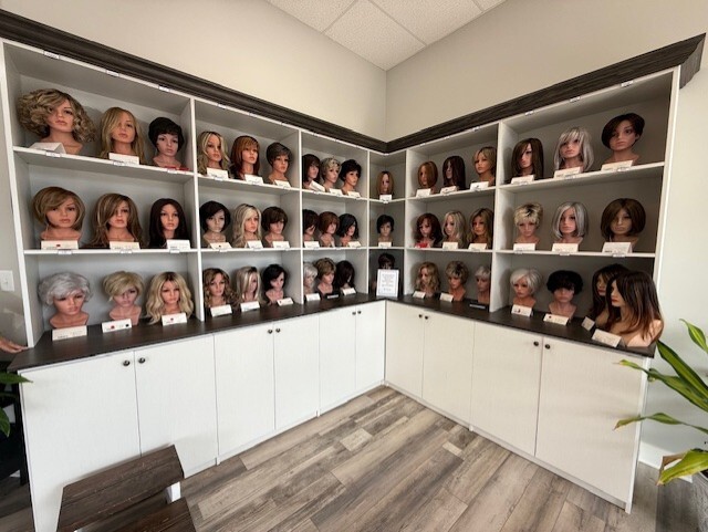 PAM WIG WALL.jpg