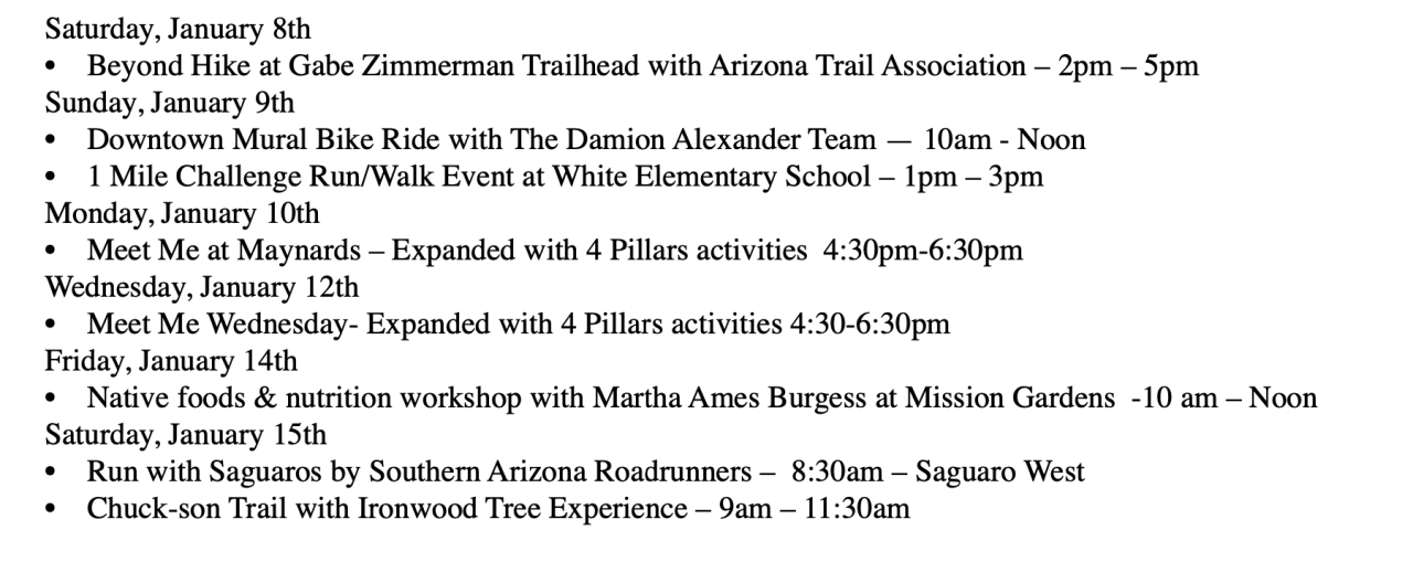 Screen Shot 2022-01-03 at 8.27.49 PM.png