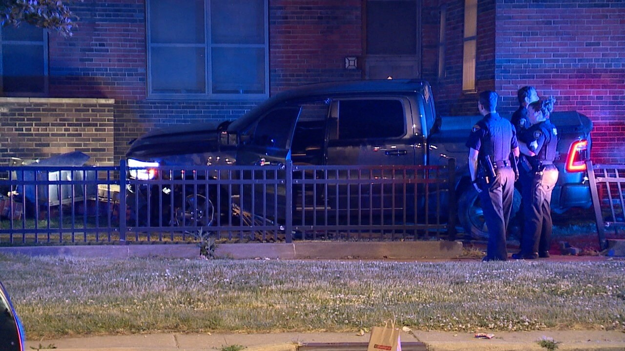 Bratenahl chase to Case Ct 1.jpg