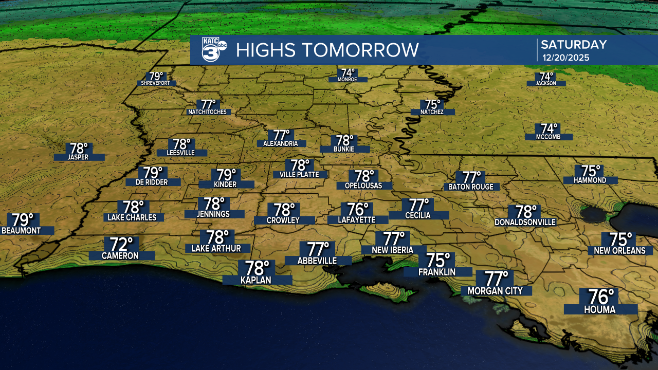 ICAST High Tomorrow.png