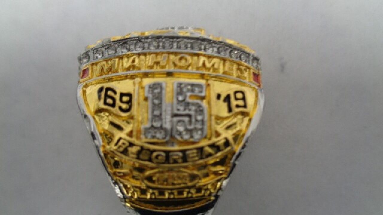 mahomes ring