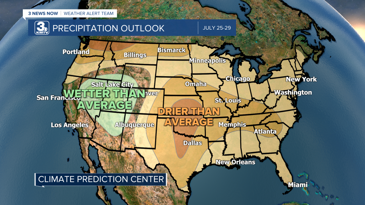 Nation Precip 6-10 Outlook.png