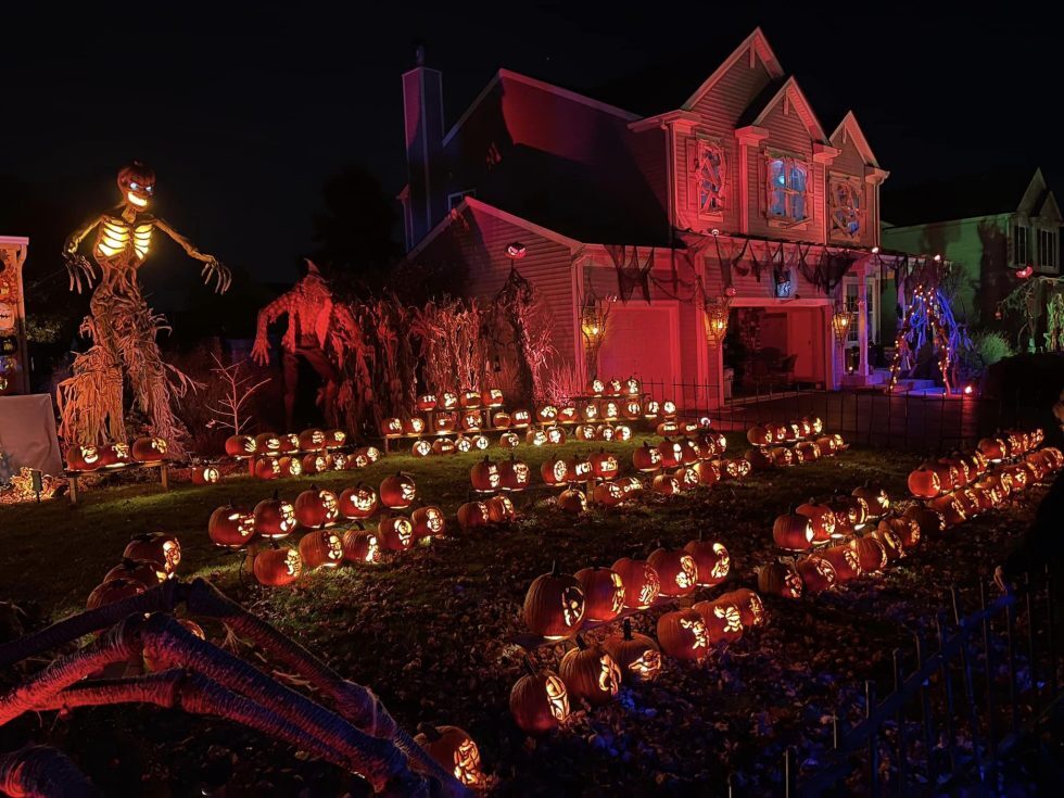 halloweendisplay.jpeg