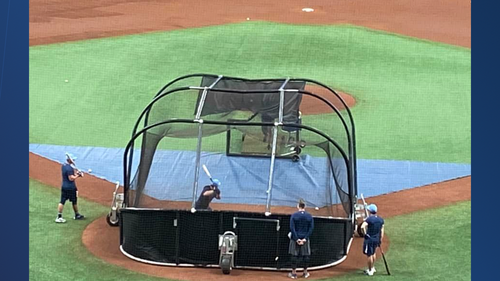 Tampa-Bay-Rays-Tropicana-Field-Batting-Practice-bp-summer-camp.png