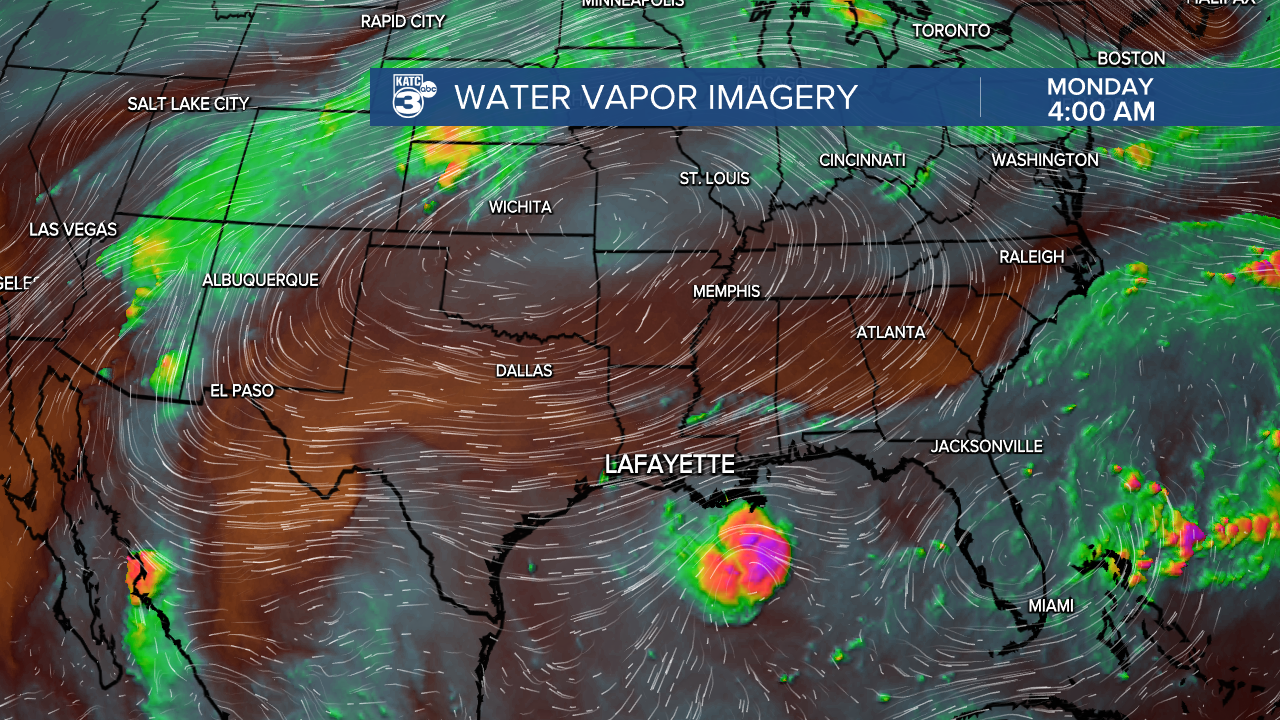 National Water Vapor KATC Colors Rob.png