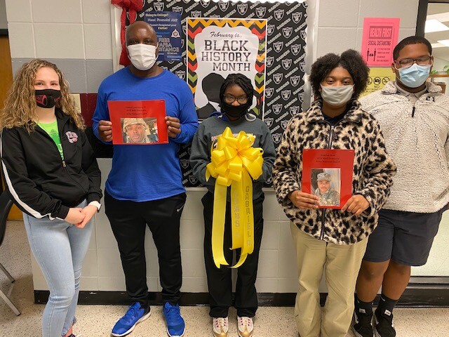 NHS JAG Support our Troops dedication.jpg