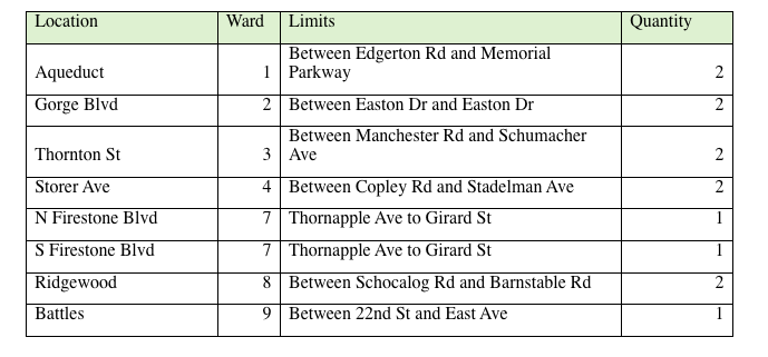 Screenshot 2026-04-08 at 11.27.11 AM.png