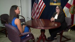 Rep Debra Tendrich WPTV Kayla McDermott.jpg