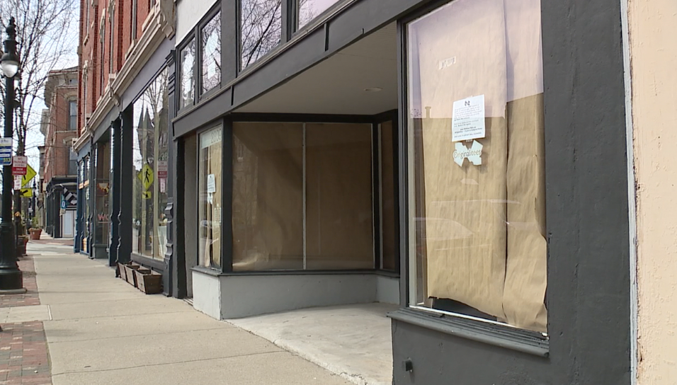 Originalitees storefront