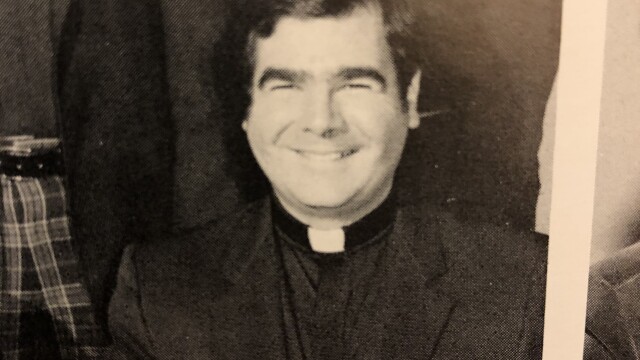 SPECHT JESUITS 0116 PIC 1.jpg