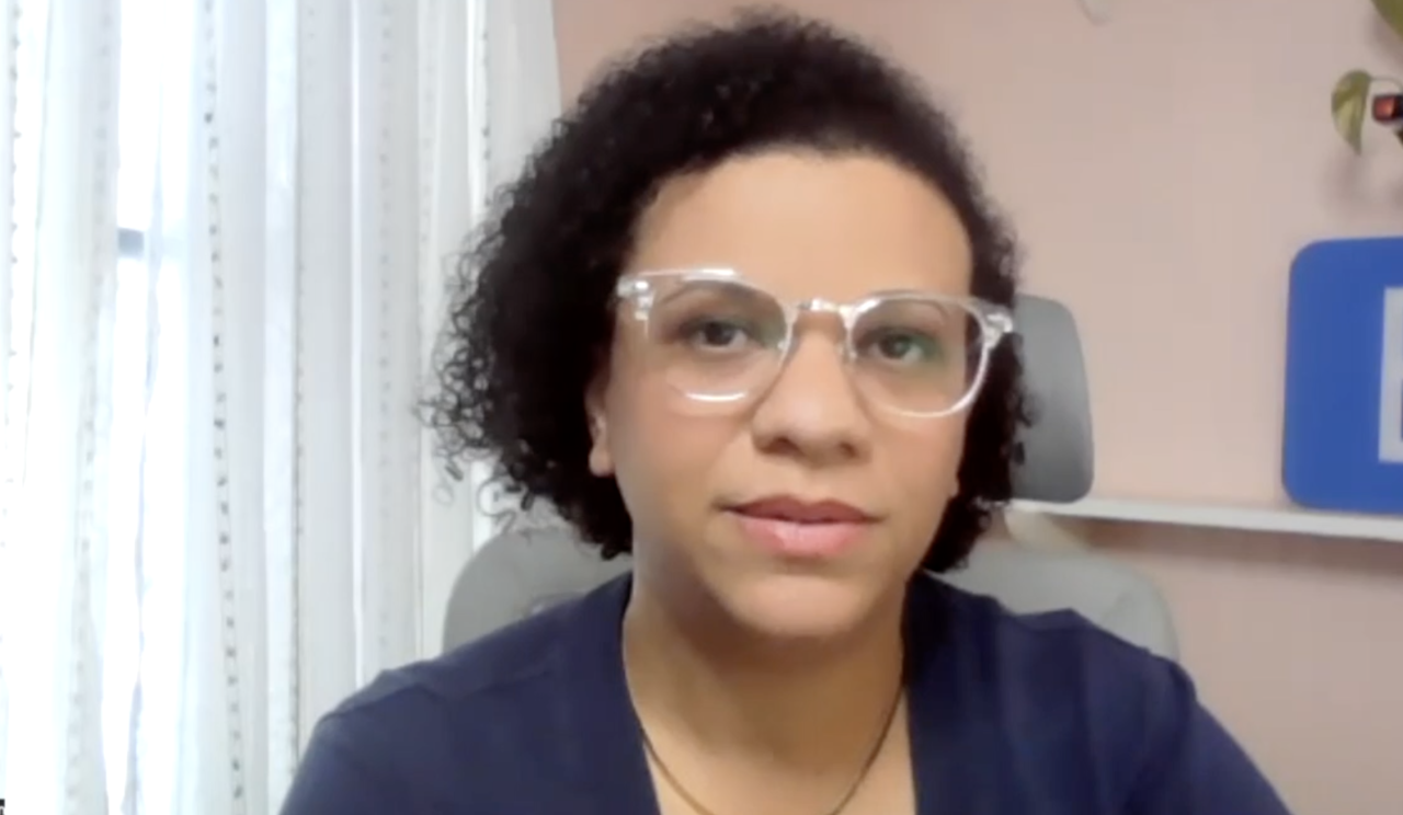 Shannon Martin bankrate.png