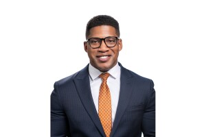 patrick pete headshot 22.jpg