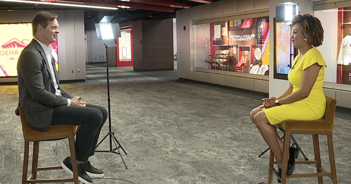 Jahrelange Vorarbeit in Deutschland zahlt sich für Schulleiter aus Jahrelange Vorarbeit in Deutschland zahlt sich für Schulleiter aus