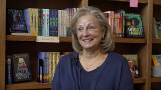 Mary Aney STILL.jpg