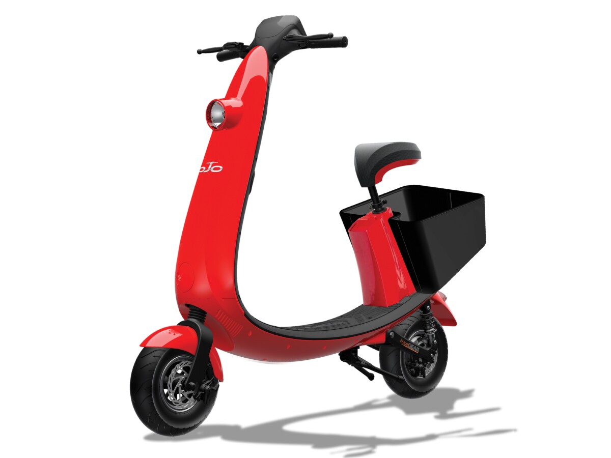 WCPO_ojo_scooter_courtesy.jpg