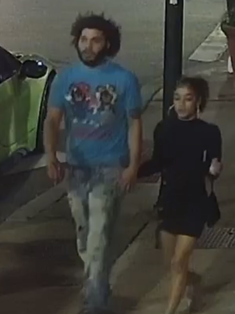 Hanover Street murder.jpeg