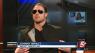Johnny Impact comes to Smashville part 1