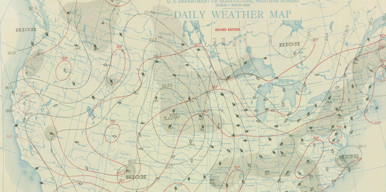 Weather Map 1918.png