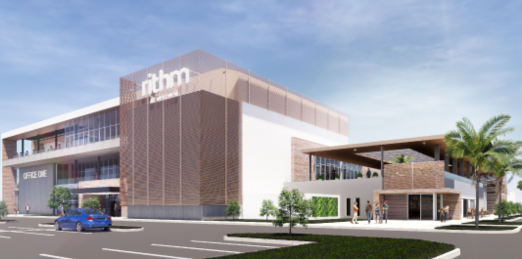 rithm-at-uptown-rendering-rd-management.png