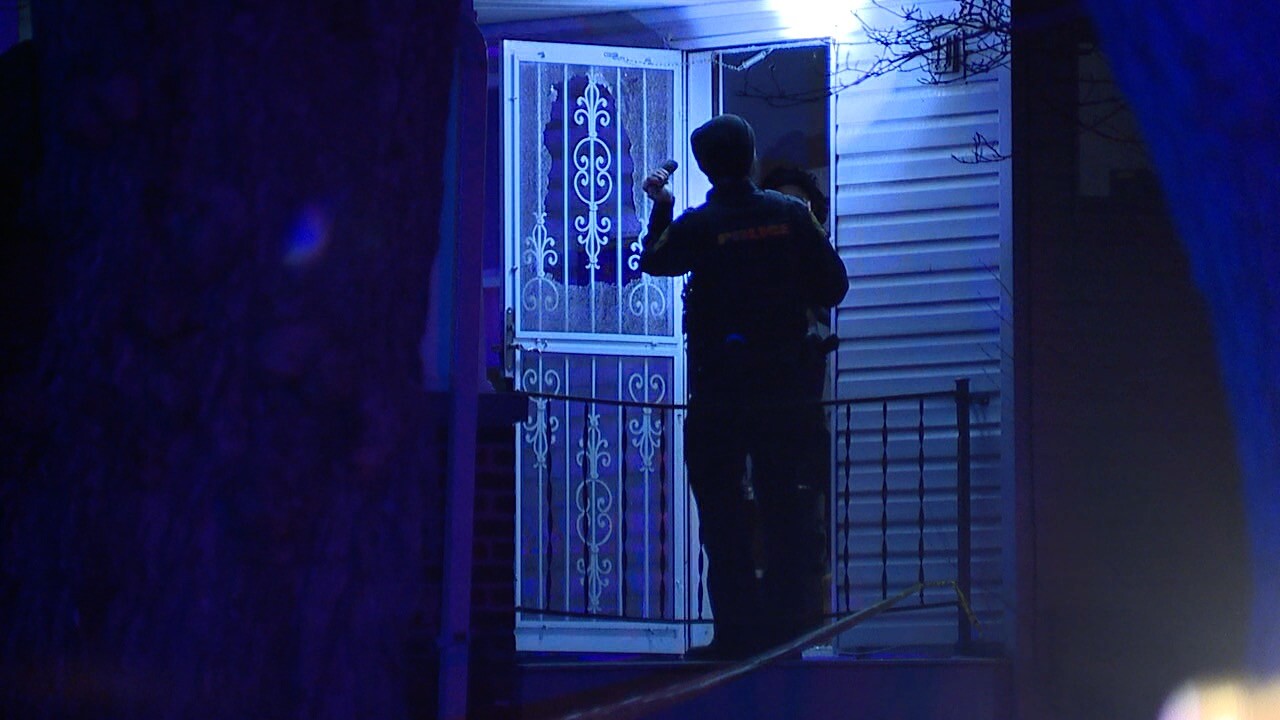 Maple Hts shooting Erwin 3.jpg