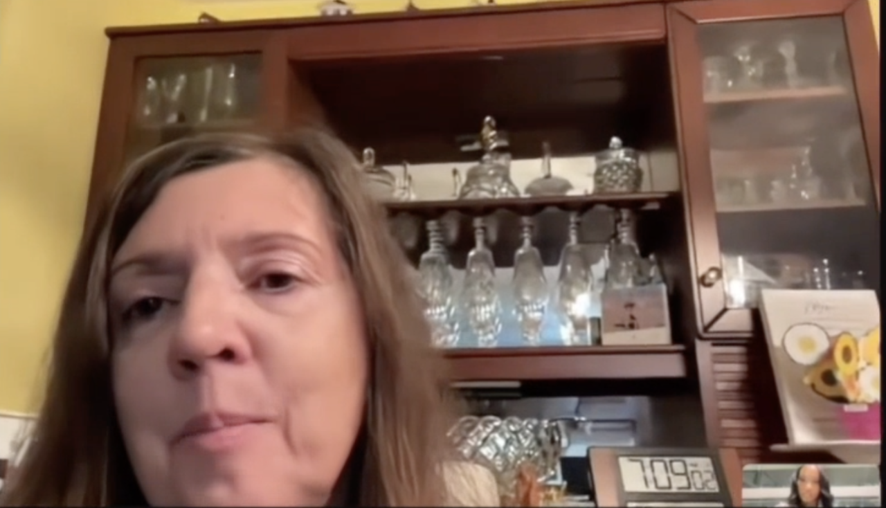 Screenshot 2025-11-09 at 9.33.54 AM.png