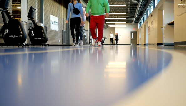 greenwood fieldhouse indoor track.png