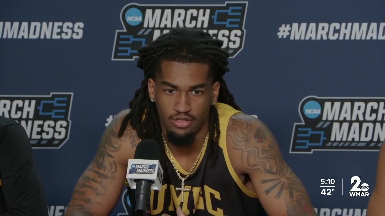 Poster image (28).jpg