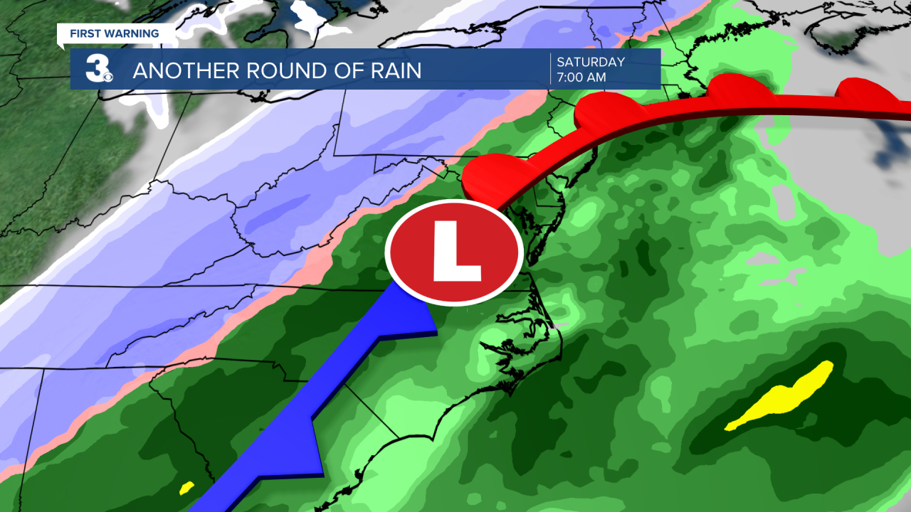Surface Map Forecast 2 (2).png