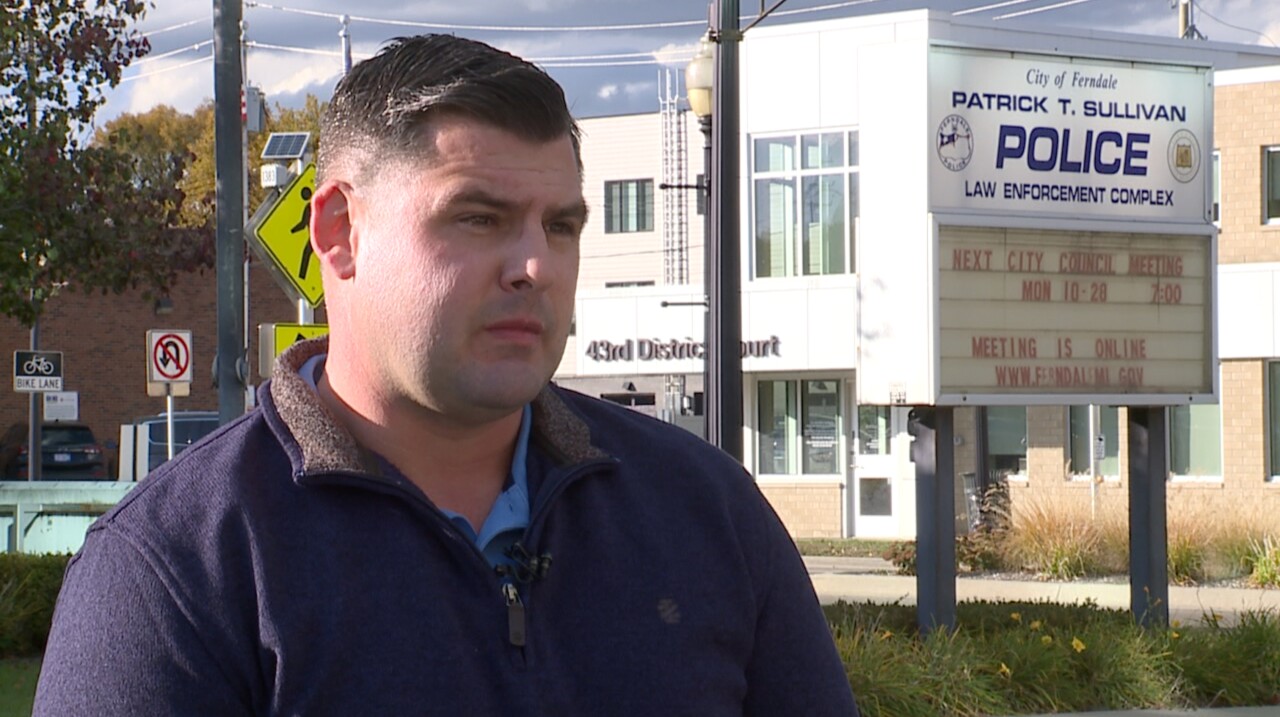 Evan Ahlin Ferndale Police Department2.jpg