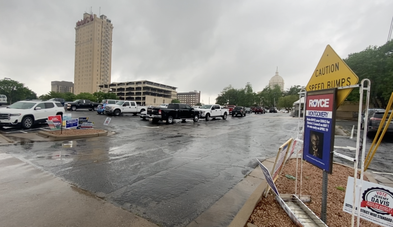 Screen Shot 2021-04-30 at 7.21.38 AM.png