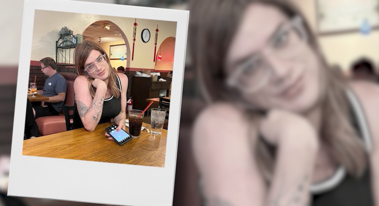 jax gratton_service june 9 2025.png