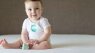 Owlet Care: a baby vitals monitor