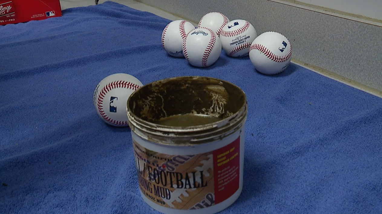 Mudding Baseballs.png