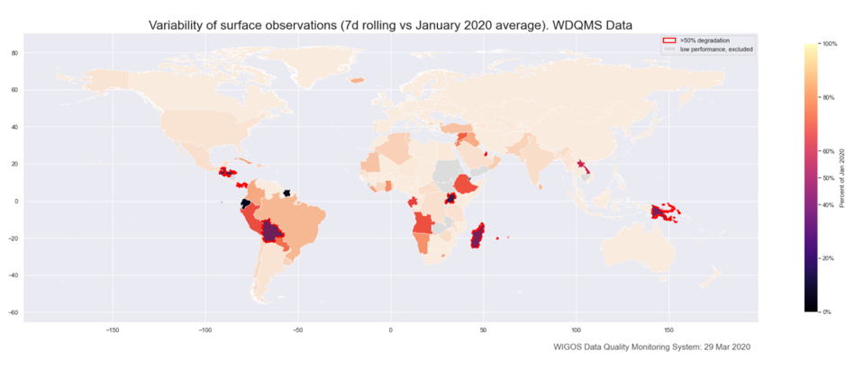 SfcObsVariability_WMO.png