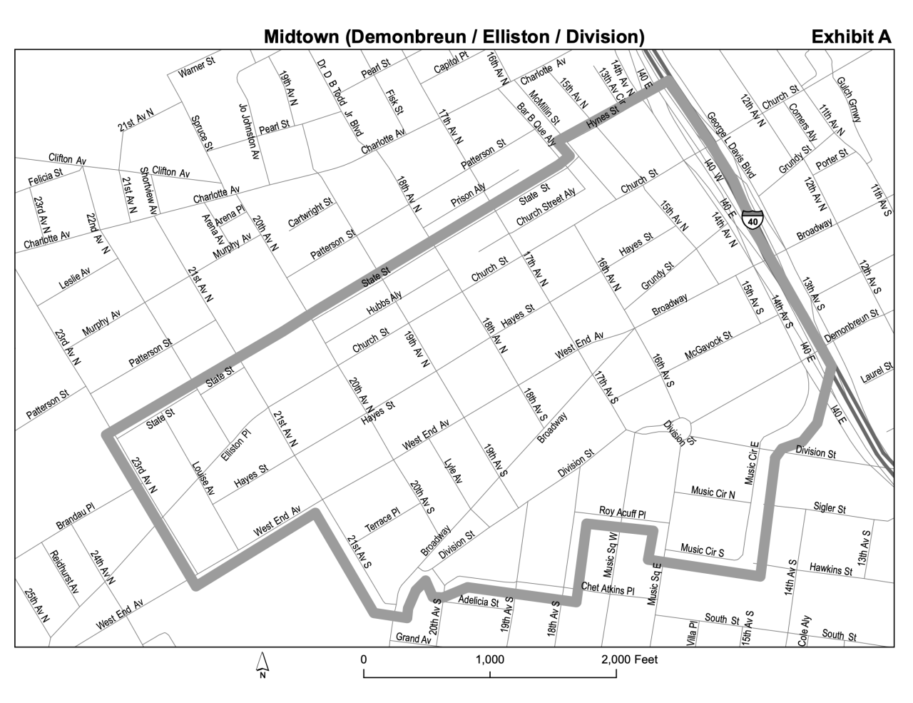 Midtown Map.png