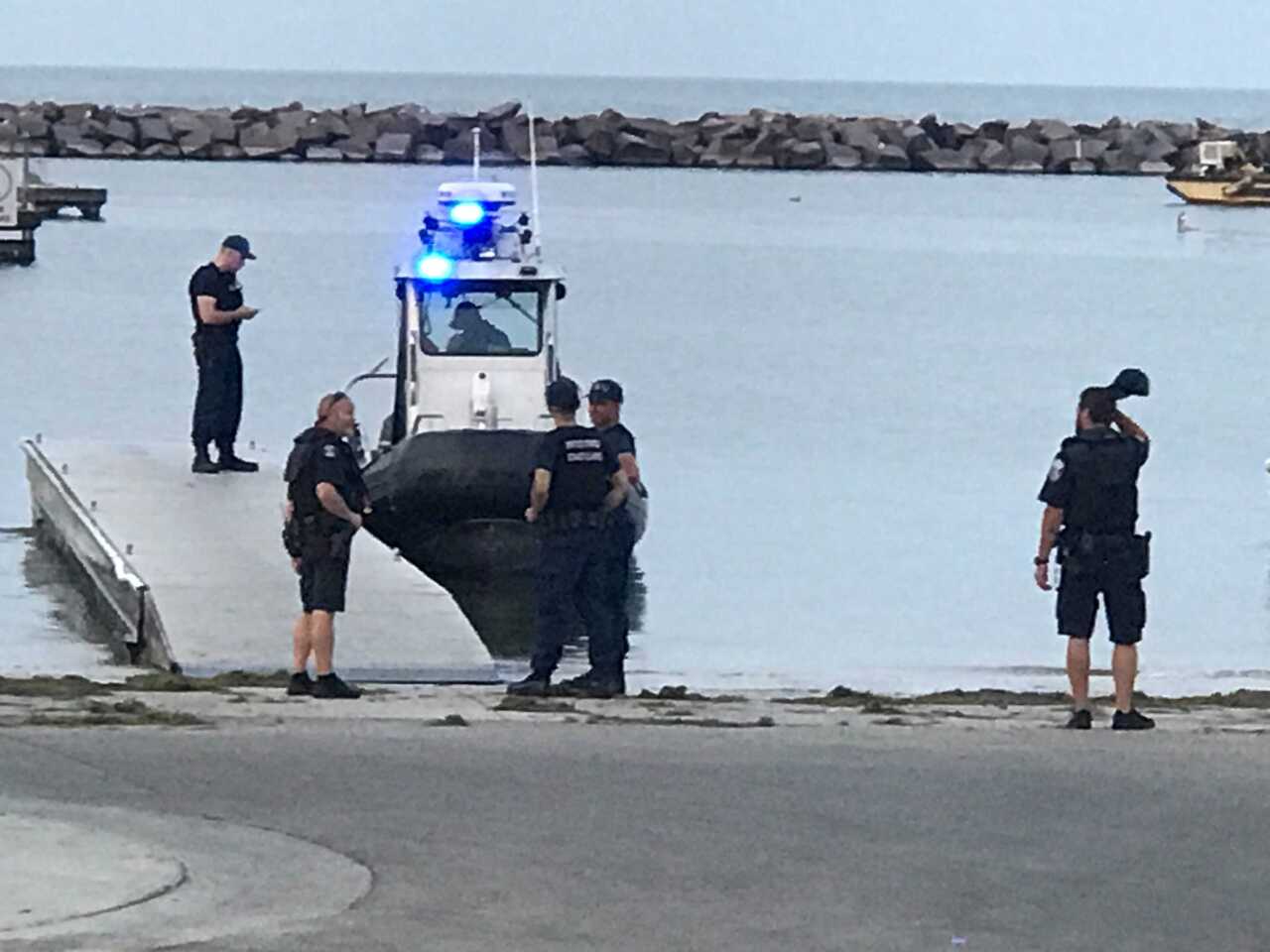 Image from iOS (16).jpg