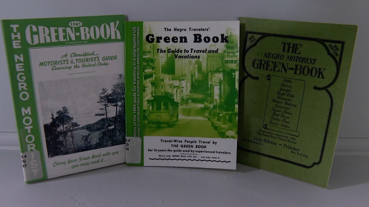 severin green book 4.jpg