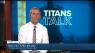 Titans Talk: Titans opening game in the NFL season (P5)