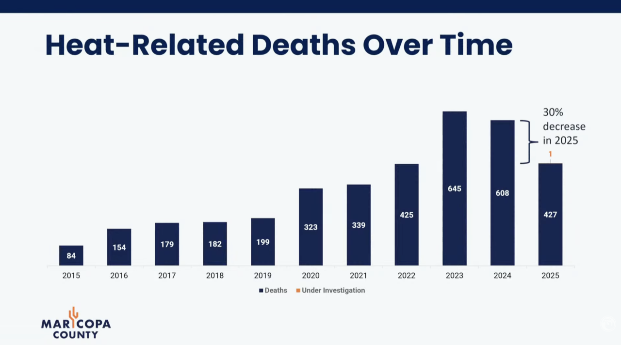 Screenshot 2026-02-26 at 4.31.18 AM.png