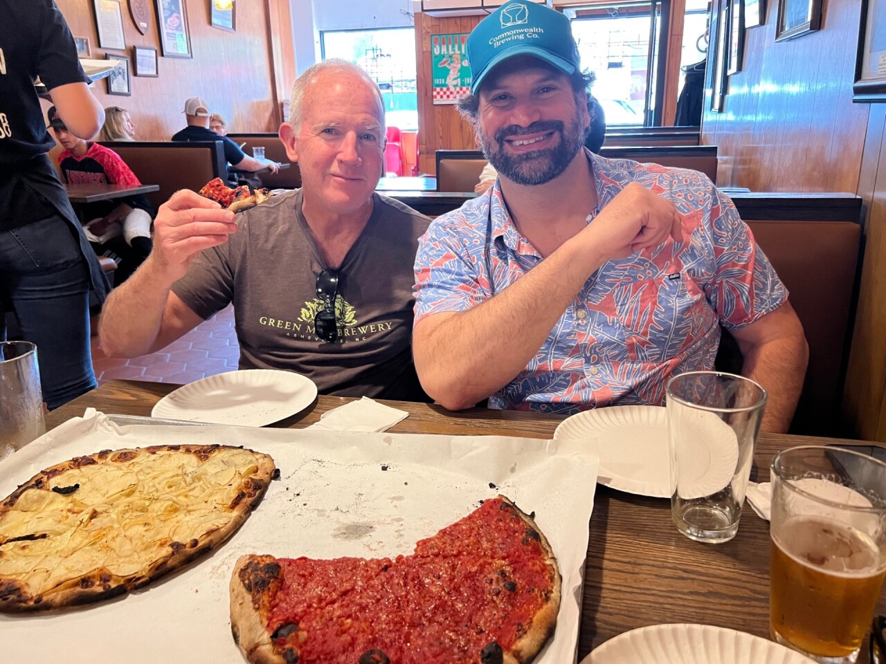 District Apizza owners.jpg