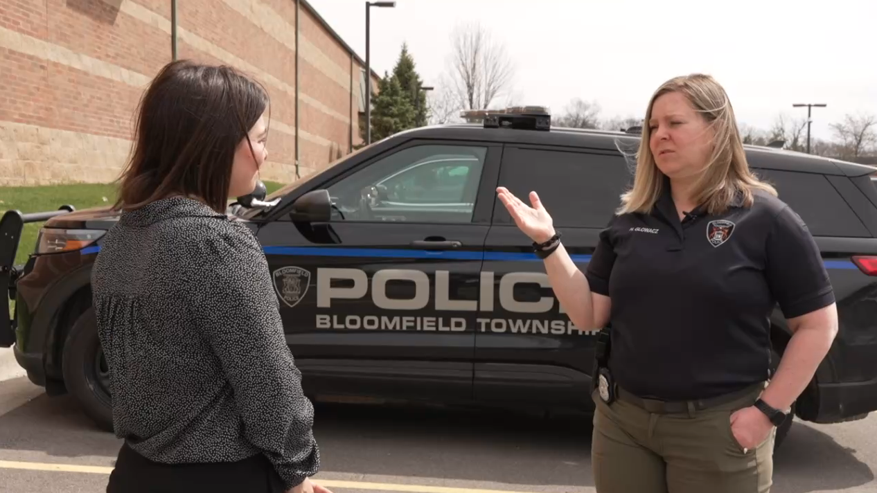 Screenshot 2026-04-17 at 11.10.40 PM.png