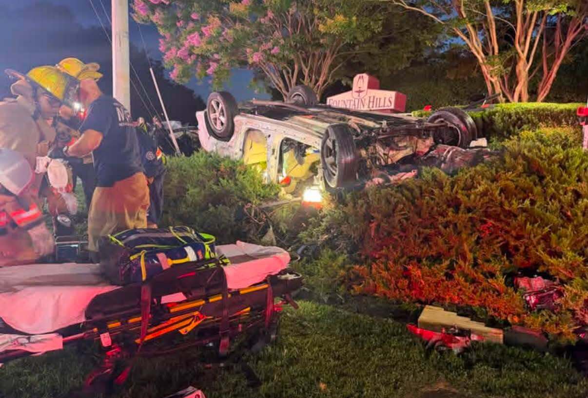 Great Seneca Crash.jpeg