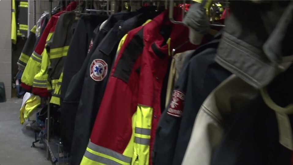 fire truck delays turnout gear.jpg