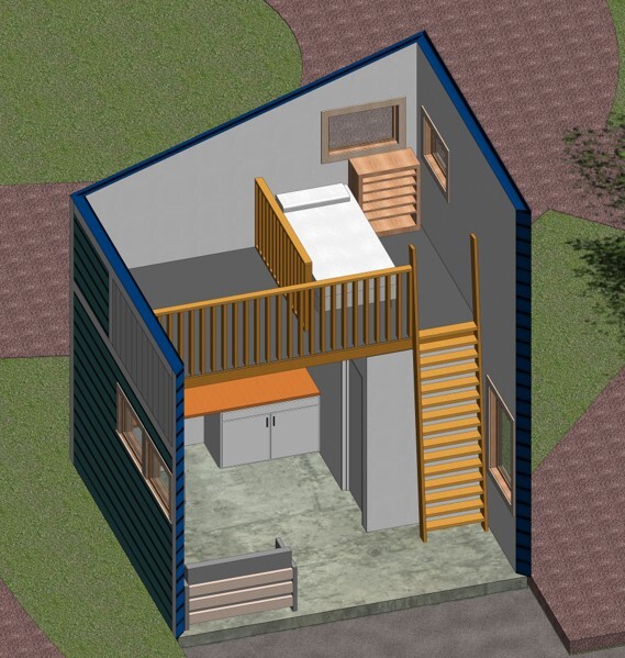 milwaukee rendering2.jpg