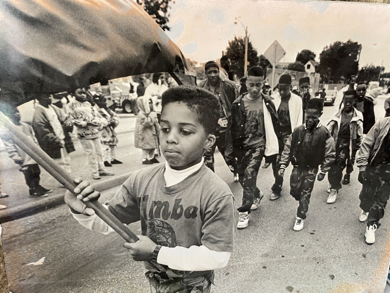 Juneteenth parade pic.jpg