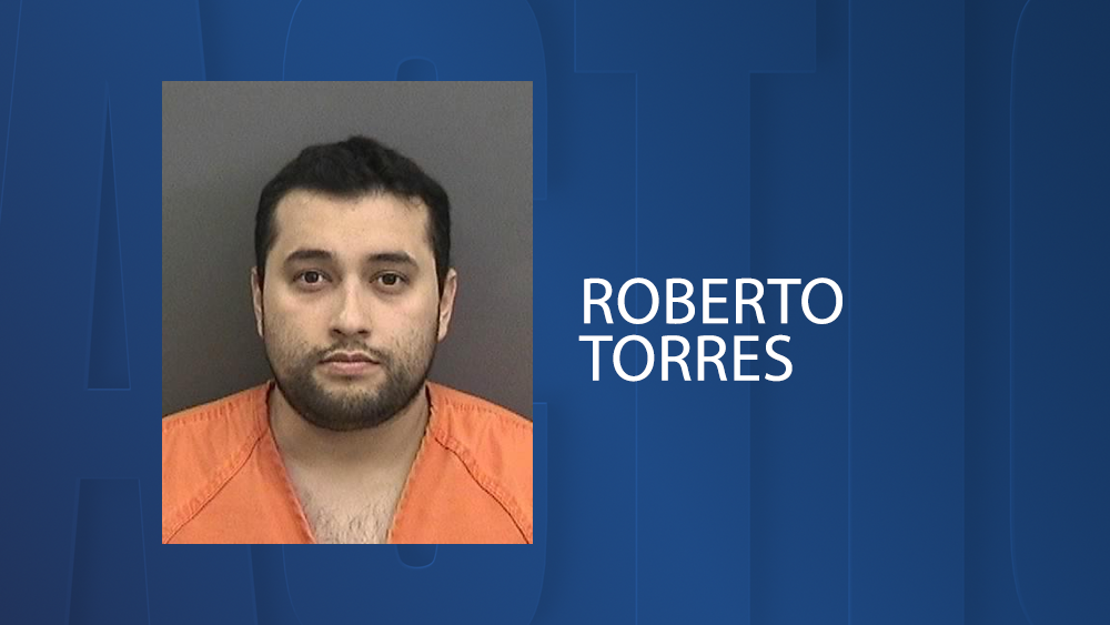 Roberto-Torres.png