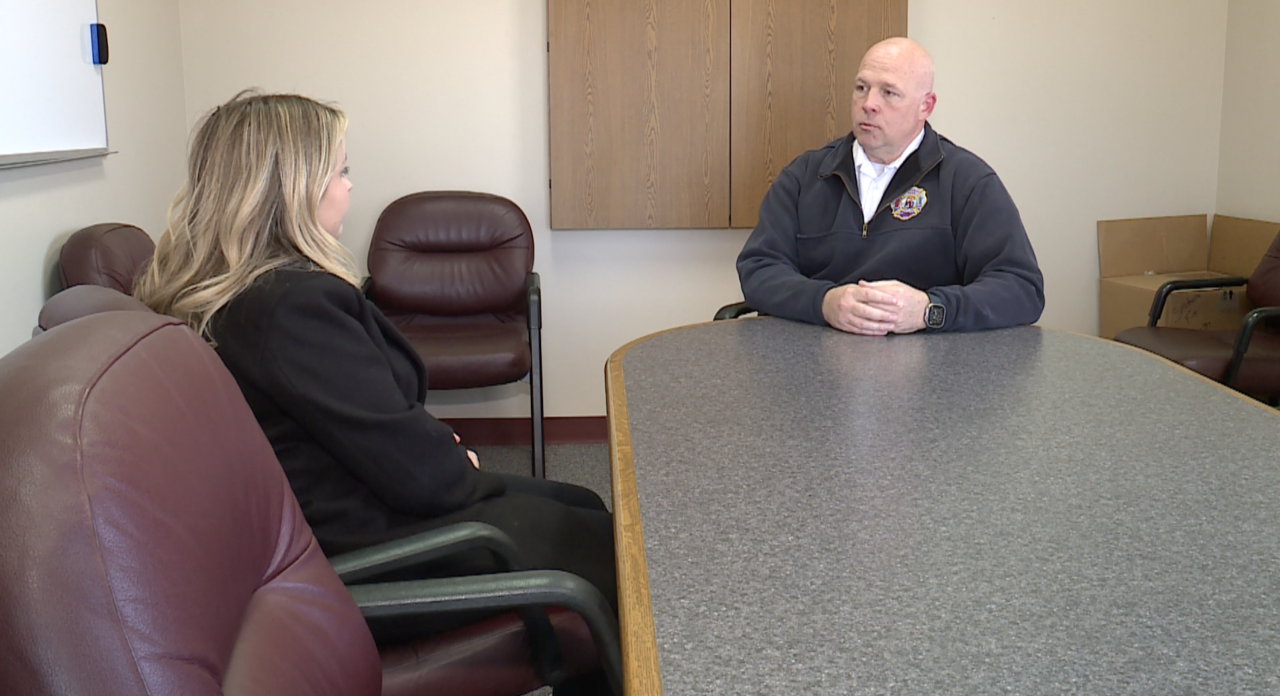 Screenshot 2026-04-06 at 4.10.24 PM.png