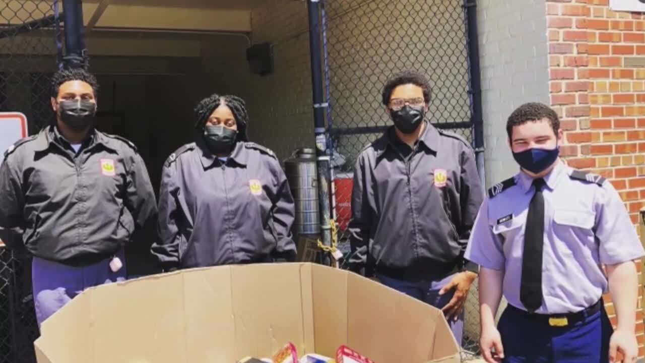 Poster image - 2023-06-21T155726.167.jpg